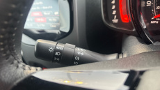 Toyota Aygo 1.0 VVT-i X-Trend TSS 5dr Petrol Hatchback